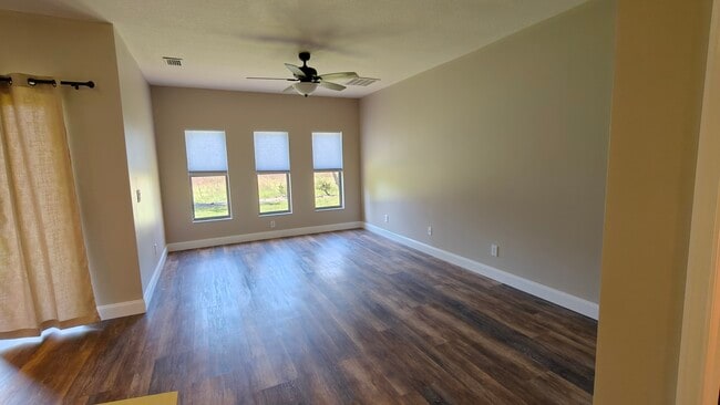 Photo - 1248 Marquise Ct