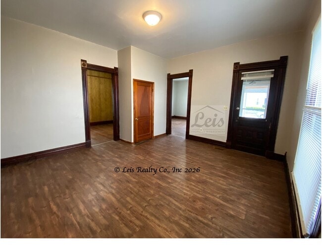 Photo - 222 N Main St