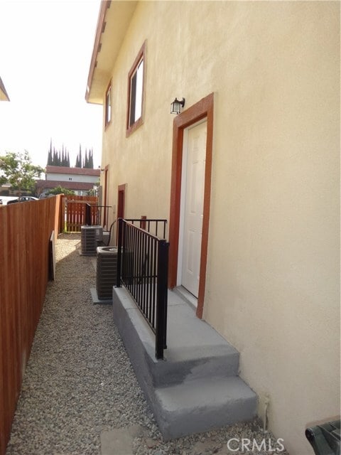 6721 Rosemead Blvd