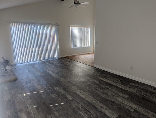 Photo - 1015 Canal St Unidad 1015 Canal St.