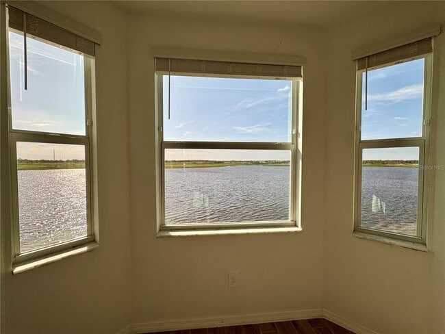 Photo - 19116 Scallop Lp Unit 203