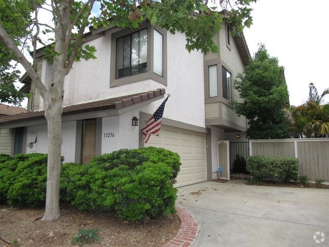 Building Photo - 13256 Creek Park Ln Rental