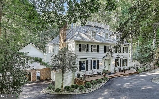 Photo - 13731 Canal Vista Ct