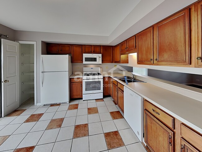 Photo - 2402 Wild Cherry Ct