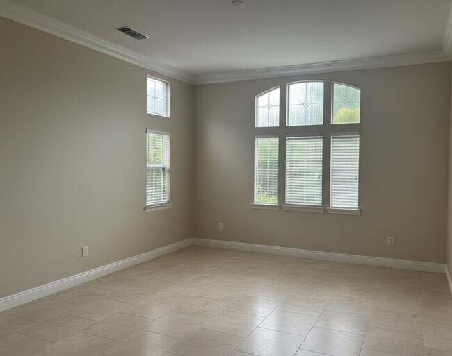 Photo - 2230 Masters Rd