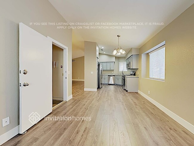 Photo - 1248 Pacific Terrace Dr