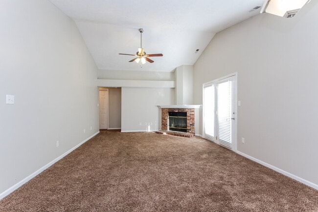 Photo - 4929 Aspen Crest Ln