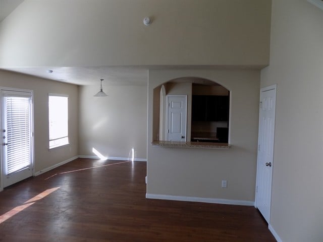 Photo - 2618 Bammelwood Dr