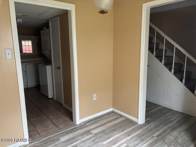 Photo - 1312 Dulles Dr
