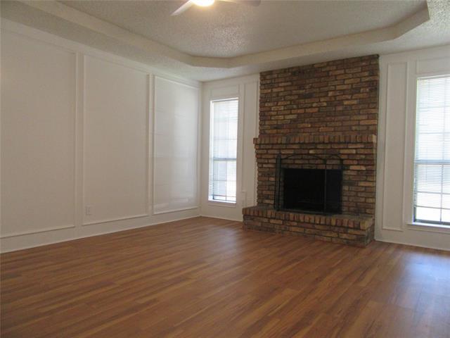 Photo - 808 Woodway Ln