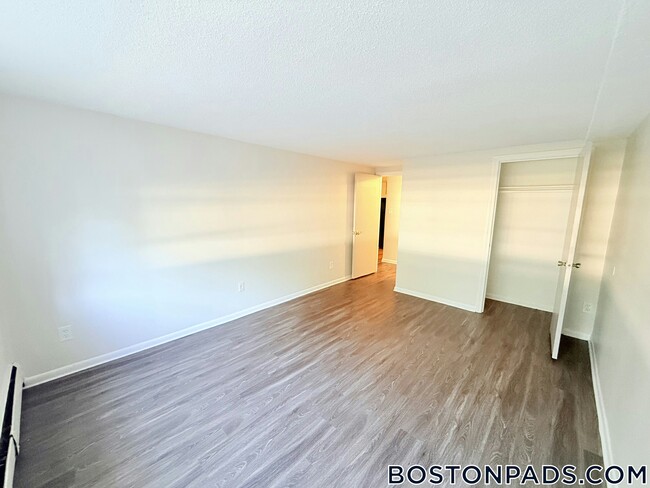 Photo - 14 Westland St Unit 14