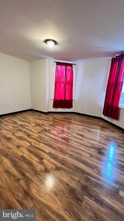 Photo - 4848 E Roosevelt Blvd