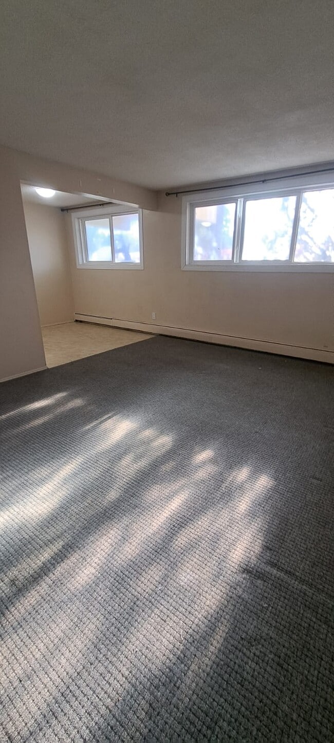 Photo - 4507-144 44 Ave Unit 103