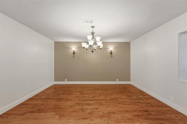 Photo - 1310 Hearthstone Dr