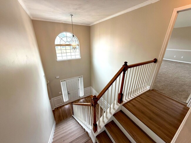 Photo - Housing Near Fort Gordon