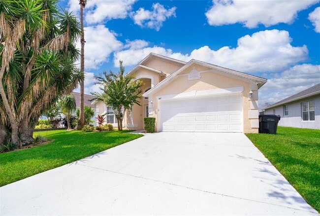 Photo - 207 Langham Dr