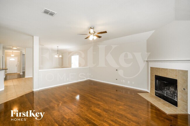 13711 Jubilee Way