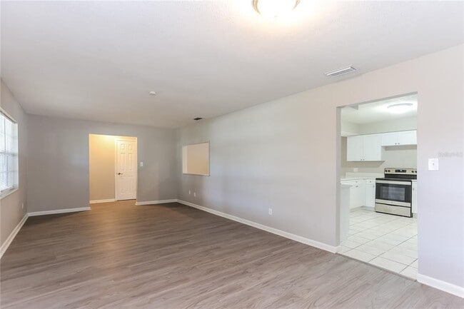 Photo - 2209 Malibu Dr