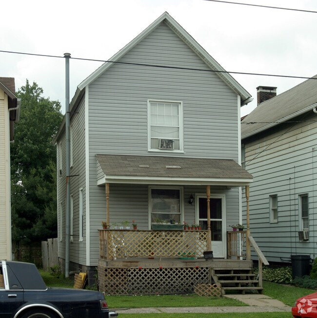 Apartments for Rent in Butler, PA