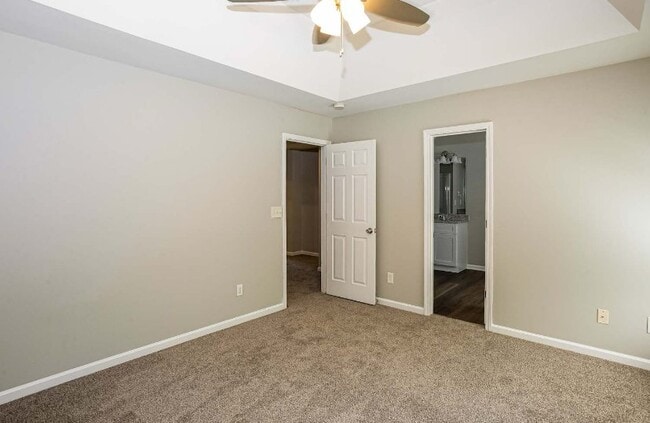 Photo - 10527 Red Orchid Dr