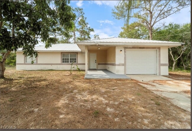 Building Photo - 5005 Squaw Ln Rental