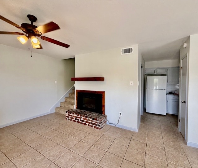 Photo - 5121 E Hunters Chapel Ct Unidad B