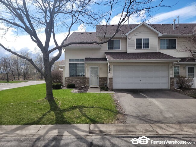 Photo - 20641 Brennan Path