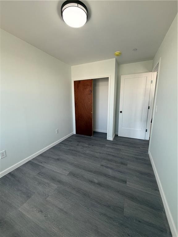 Photo - 7910 4th Ave Unidad 5R