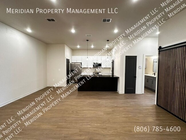 Photo - 5912 Erskine St