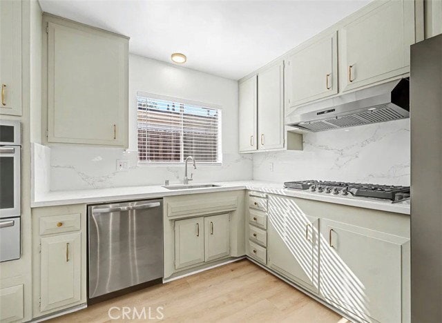 Photo - 4413 Canoga Dr