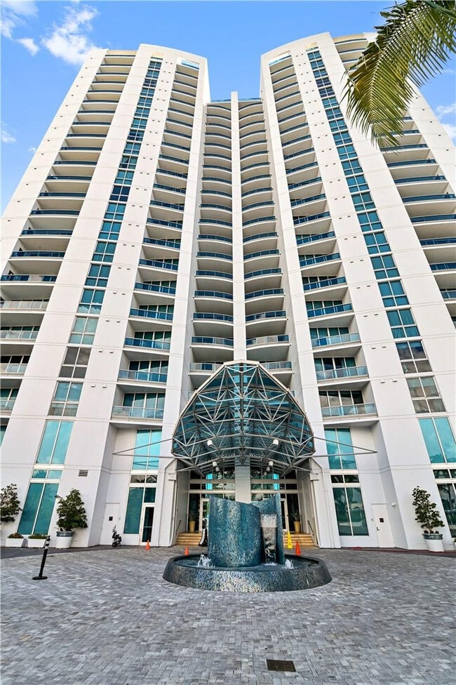 Photo - 1600 S Ocean Blvd Unit 902