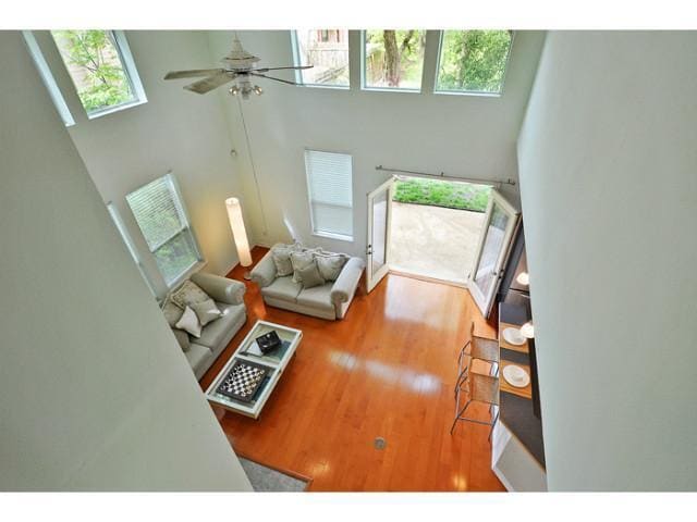 Photo - 2647 Kinney Oaks Ct