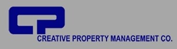 Creative Property Management Co.