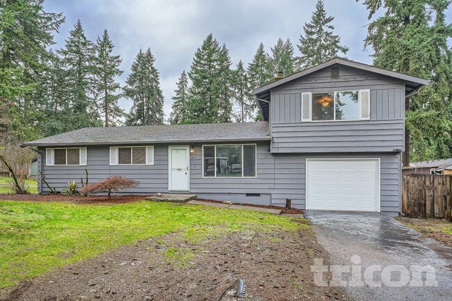 Photo - 2914 Forest Rim Ct S