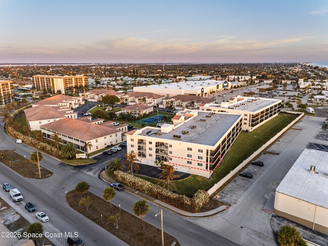 Photo - 121 Lancha Cir Unit 107