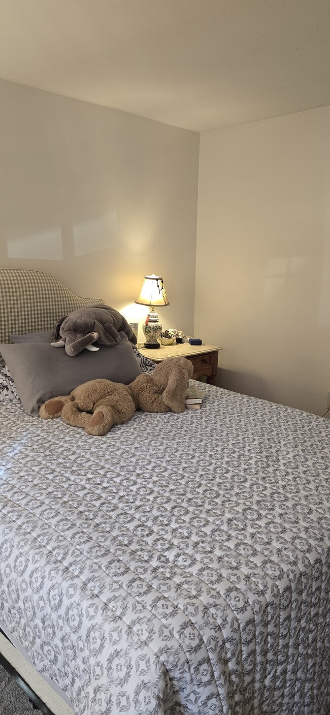 Photo - 18 King St Unit 20 -1