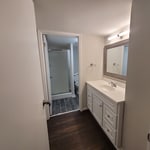 Photo - 5701 Pineglen Ln
