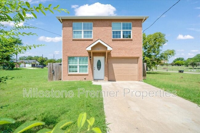 Building Photo - 3308 Moulton St Rental