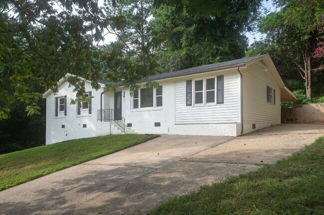 Photo - 1 Westbury Pl