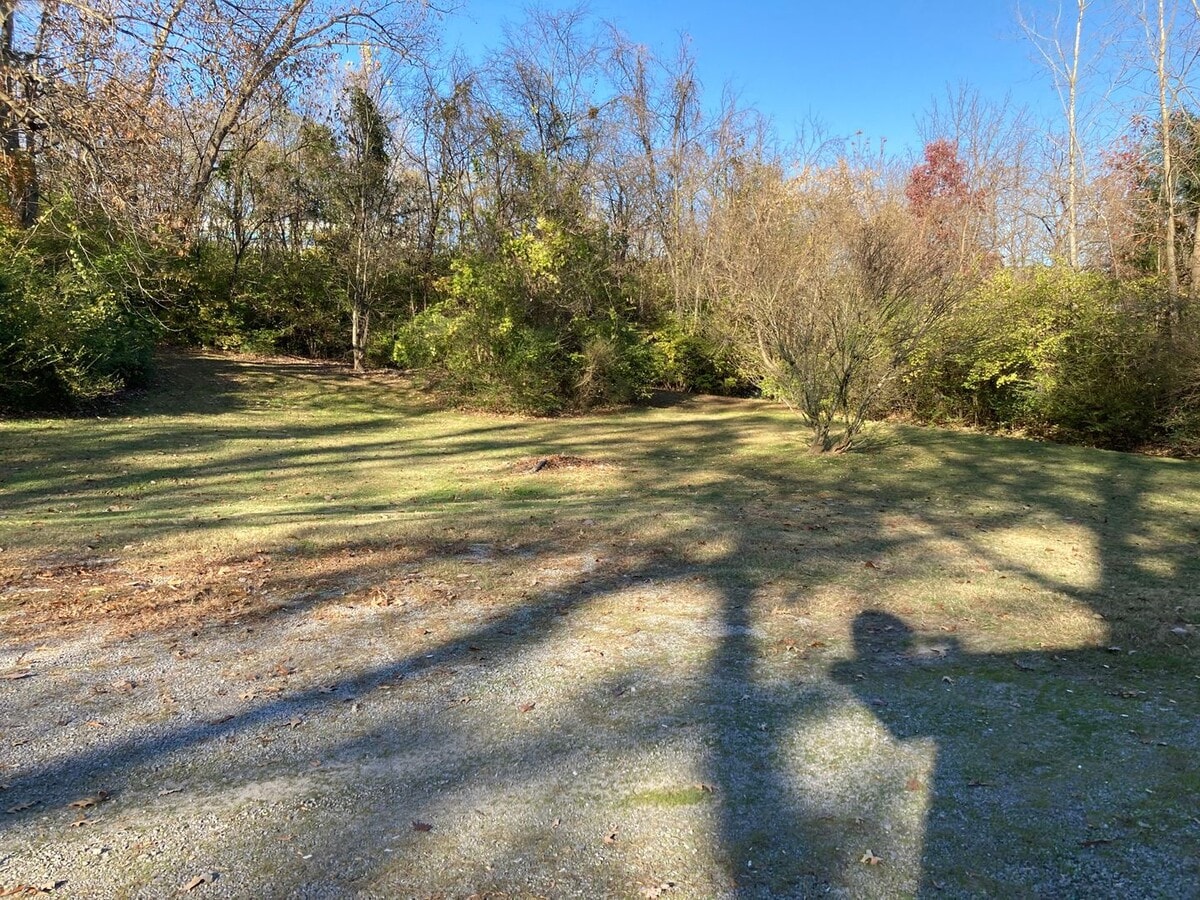 Photo - Donelson Duplex Near Airport