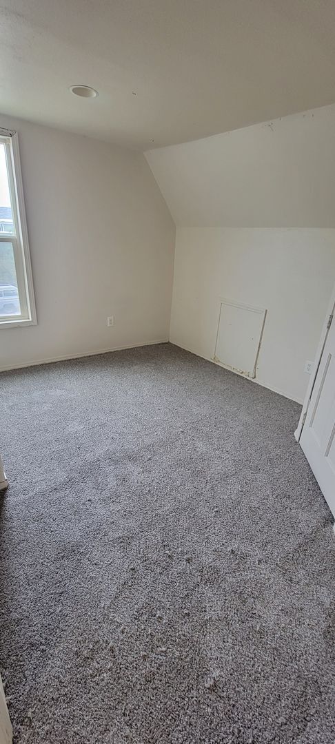 Building Photo - 2926 E 4th Ave Unit 2928 Rental