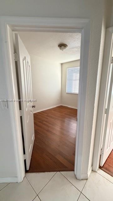 Building Photo - 14581 SW 13th Terrace