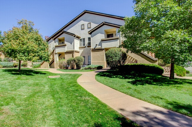 Delightful Condo in gated community!! - Delightful Condo in gated community!!