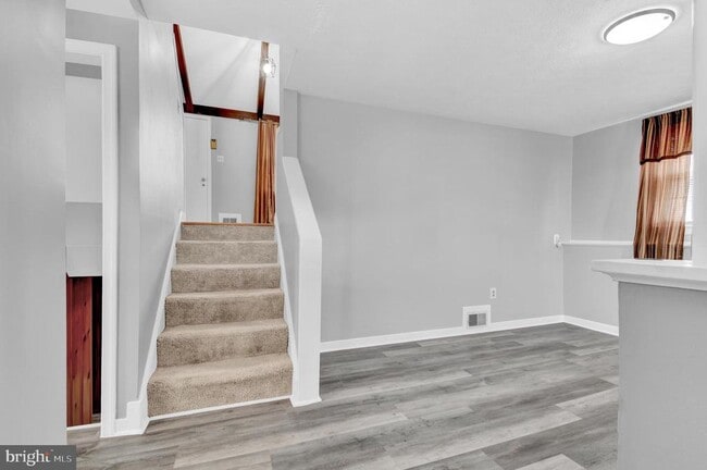402 Kerby Hill Rd