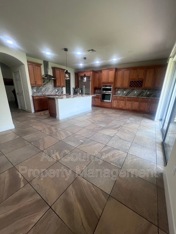 Photo - 11834 Aurelio Ln