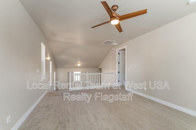 Photo - 3223 S Beringer Ln