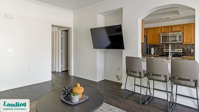 Photo - 1000 Henderson St Unit 138.1407740