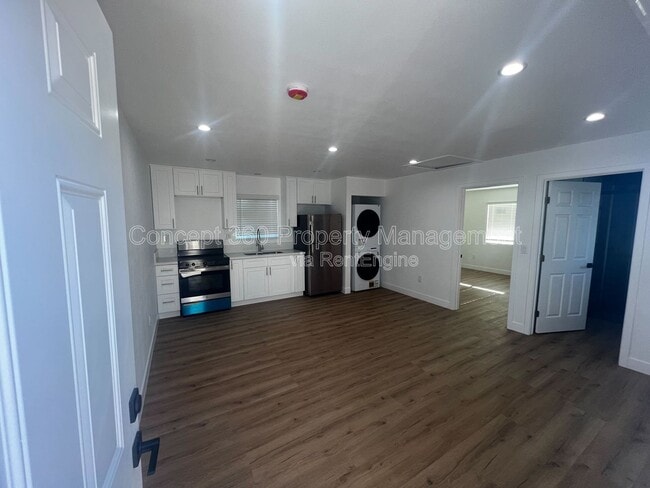Photo - 14101 Anderson Pl