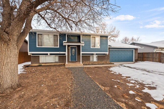 Photo - 1875 Shawnee Dr