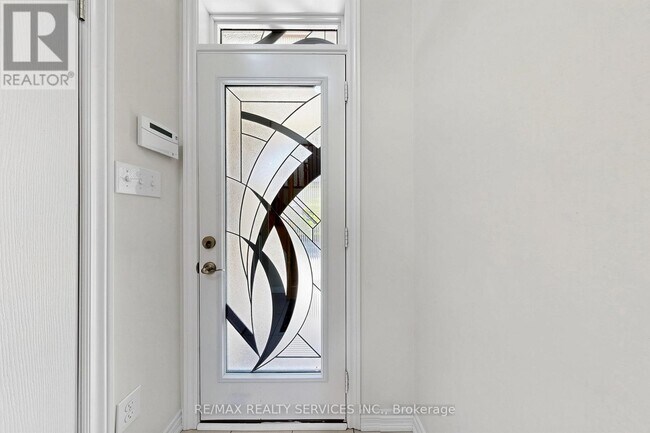 Photo - 19 Sea Drifter Cres